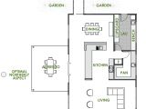 Energy Efficient Home Plans Floor Plan Friday An Energy Efficient Home