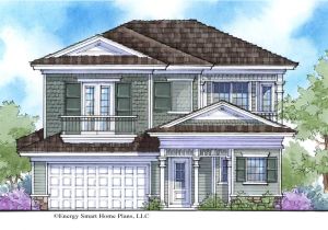 Energy Smart Home Plans House Plan the Stratford by Energy Smart Home Plans