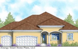 Energy Smart Home Plans the Paladres House Plan by Energy Smart Home Plans
