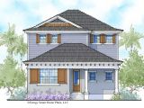 Energy Smart Home Plans the Sandy Cay House Plan by Energy Smart Home Plans