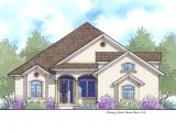 Energy Smart Home Plans the Trevisio House Plan by Energy Smart Home Plans