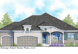 Energy Smart Home Plans the Turling House Plan by Energy Smart Home Plans