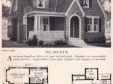 English Cottage Home Plans Best 25 Vintage House Plans Ideas On Pinterest Bungalow