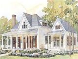 English Cottage Style Home Plans Spacious Cottage Style House Plans English Cottage Style