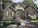 English Home Plans Cottage House Plans Authentic English Plan Tiny Stone