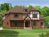 English Tudor Home Plans English Tudor Home Plans Floor Plans