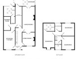 Ennis Homes Floor Plans Ennis House Floor Plan