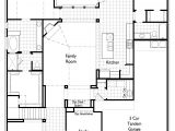 Ennis Homes Floor Plans House Plan Ennis House Floor Plan Internetunblock Us