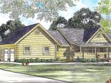 Entertaining Home Plans Entertaining Ranch 5997nd Architectural Designs
