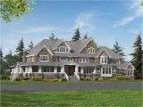 Entertaining Home Plans Outstanding and Luxury Ranch House Plans for Entertaining