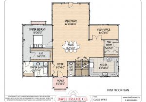 Envision Homes Floor Plans Envision Homes Floor Plans Elegant Envision Homes Envision