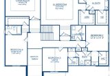 Essex Homes Floor Plans Bella Homes Floor Plans Essex