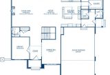 Essex Homes Floor Plans Bella Homes Floor Plans Essex