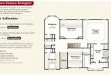 Essex Homes Floor Plans Essex Homes Floor Plans New the Ballentine Second Floor