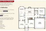 Essex Homes Floor Plans the Ballentine First Floor Check Out the Interactive