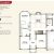 Essex Homes Floor Plans the Ballentine First Floor Check Out the Interactive