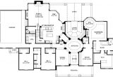 Estate Home Plans Country Estate Home 67018gl Architectural Designs