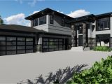 Estate Home Plans Designs Estate Home 2 Storey 02195 Kenzo Home Designs