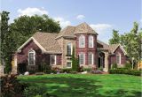 European Estate House Plans Cloverhurst European Home Plan 065d 0313 House Plans and