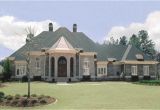 European Estate House Plans European Estate House Plans Home Design and Style