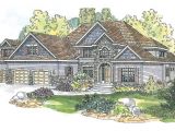 European Home Plans with Photos European Style House Plans with Photos Gallery House