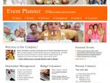 Event Planning Courses From Home Programs event Planning Utahtoday5l Over Blog Com