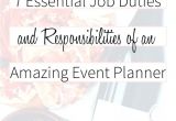 Event Planning Jobs From Home event Planning Courses From Home Outlawdogsleds Com