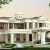 Executive Home Plans February 2012 Kerala Home Design and Floor Plans