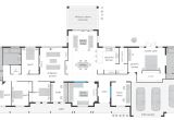 Executive Homes Floor Plans Bronte Floorplans Mcdonald Jones Homes