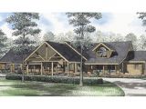 Executive Log Home Plans Luxury Log Cabin House Plans Luxury Log Homes Luxury Log