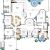 Exotic Home Floor Plans Large Luxury Home Floor Plans Homes Floor Plans