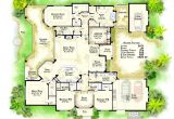 Exotic Home Floor Plans Luxury Floor Plans Houses Flooring Picture Ideas Blogule