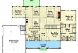 Expandable Ranch House Plans Expandable northwest Ranch House Plan 970044vc