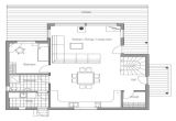 Expandable Ranch House Plans Small Expandable House Plans Expandable House Plans Ranch