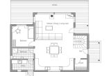 Expandable Ranch House Plans Small Expandable House Plans Expandable House Plans Ranch