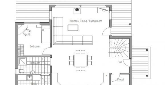 Expandable Ranch House Plans Small Expandable House Plans Expandable House Plans Ranch