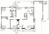 Expandable Ranch House Plans the 14 Best Expandable House Plans Building Plans Online