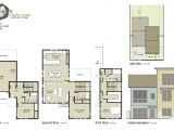 Extended Family House Plans Appealing Extended Family House Plans Ideas Plan 3d