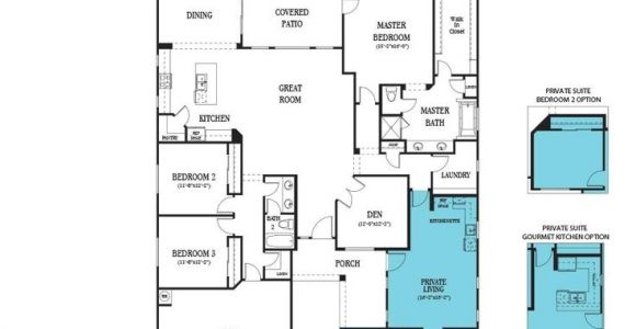 Extended Family House Plans Australia Charming House Plans for Extended Family R88 About Remodel