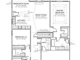 Extended Family House Plans Extended Family House Plans 28 Images Extended Family