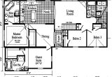 Extended Family House Plans the Extended Family Modular Home Pennflex Series