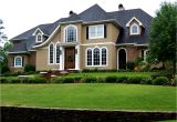 Exterior Home Plans Best Home Designs Home Exterior Design