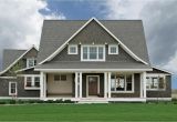 Exterior Home Plans Modern Homes Exterior Canadian Designs