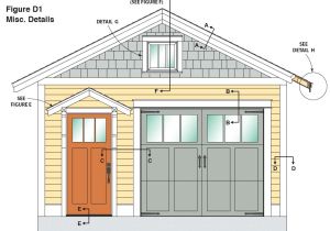 Family Handyman House Plans Home Handyman Shed Plans Homemade Ftempo