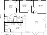 Family Home Floor Plan Nice Single Family House Plans 13 Single Family Home