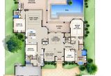 Family Home Plan House Plan 78104 at Familyhomeplans Com