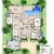 Family Home Plan House Plan 78104 at Familyhomeplans Com