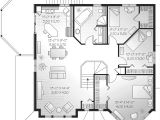 Family Home Plan Selman Duplex Family Home Plan 032d 0371 House Plans and
