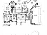 Family Home Plans 82229 49 Best Santa Fe House Plans Images On Pinterest