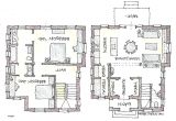 Family Home Plans 82229 Family House Plans 7 Best Floor Plans Images On Family